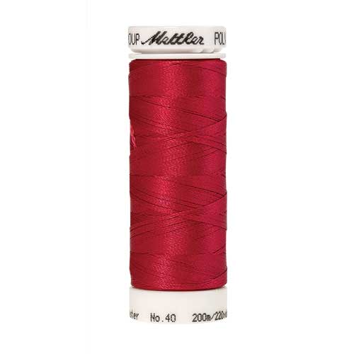 1805 - Strawberry Poly Sheen Thread